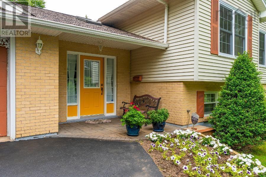 Property 33 of 48 of 16 Sherwood Drive