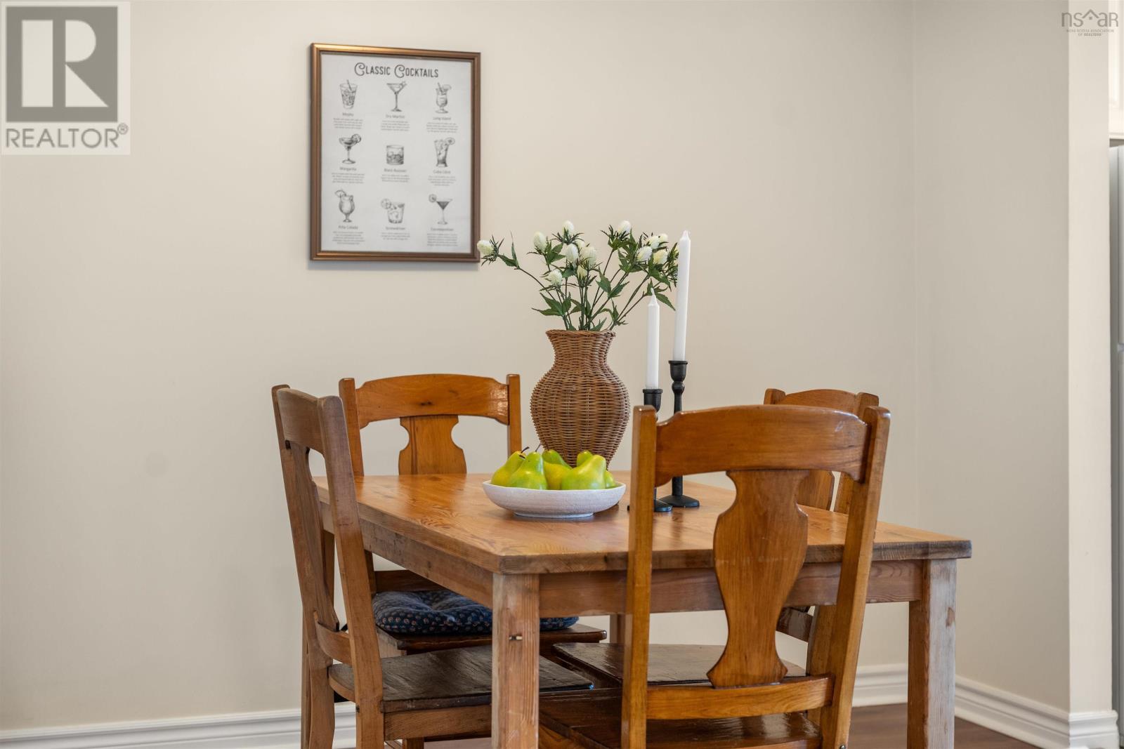 Property 8 of 32 of 346 281 Windmill Road