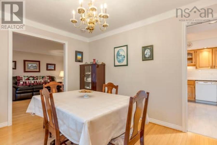 Property 9 of 48 of 16 Sherwood Drive