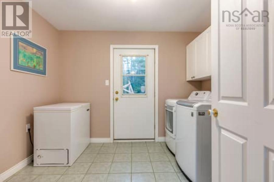 Property 22 of 48 of 16 Sherwood Drive