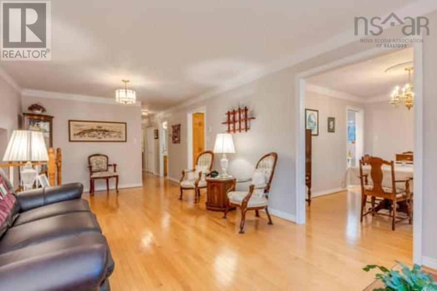 Property 7 of 48 of 16 Sherwood Drive