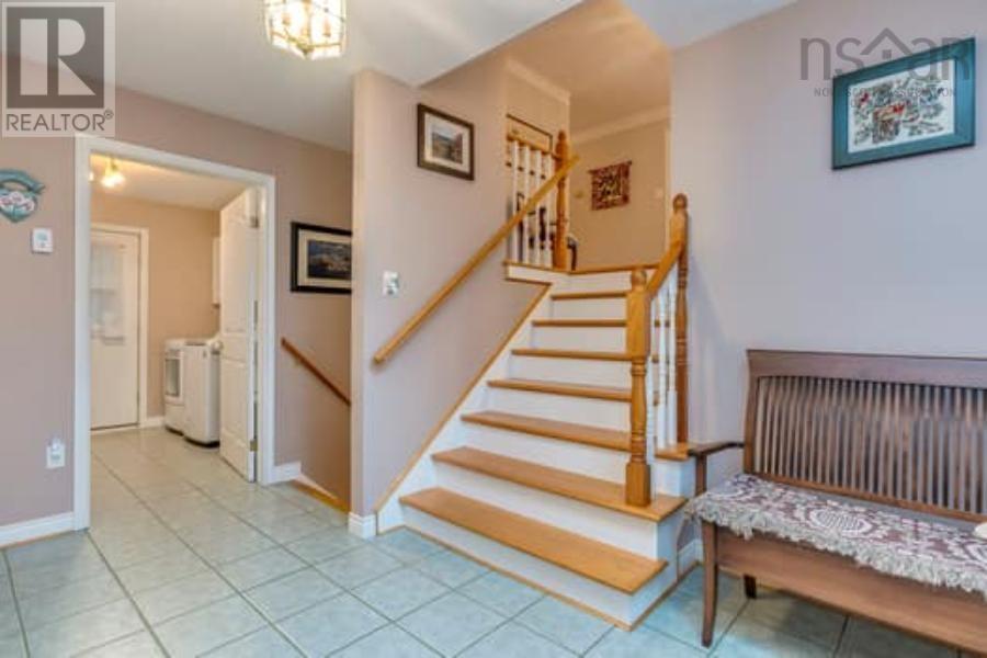 Property 4 of 48 of 16 Sherwood Drive