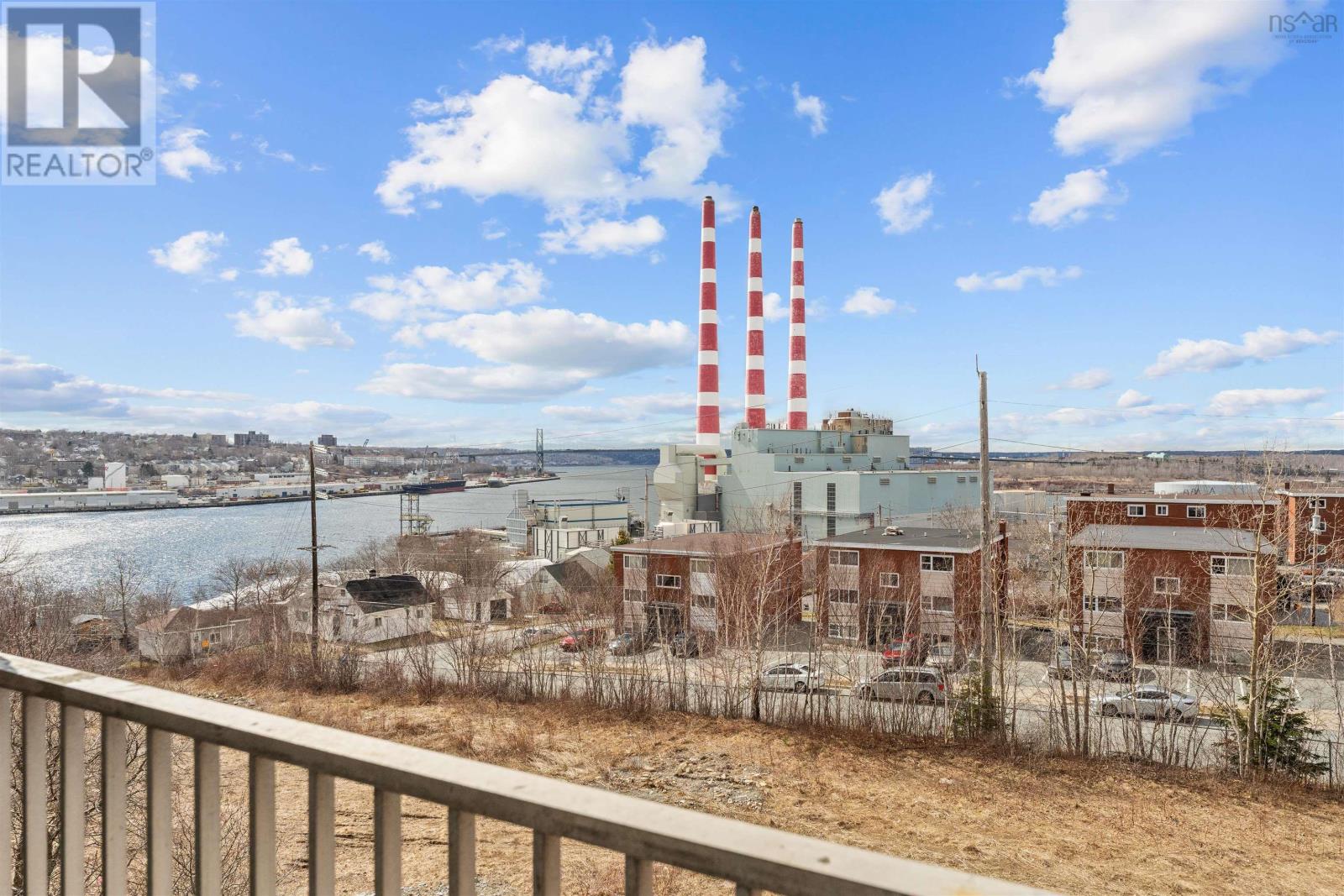 Property 27 of 32 of 346 281 Windmill Road