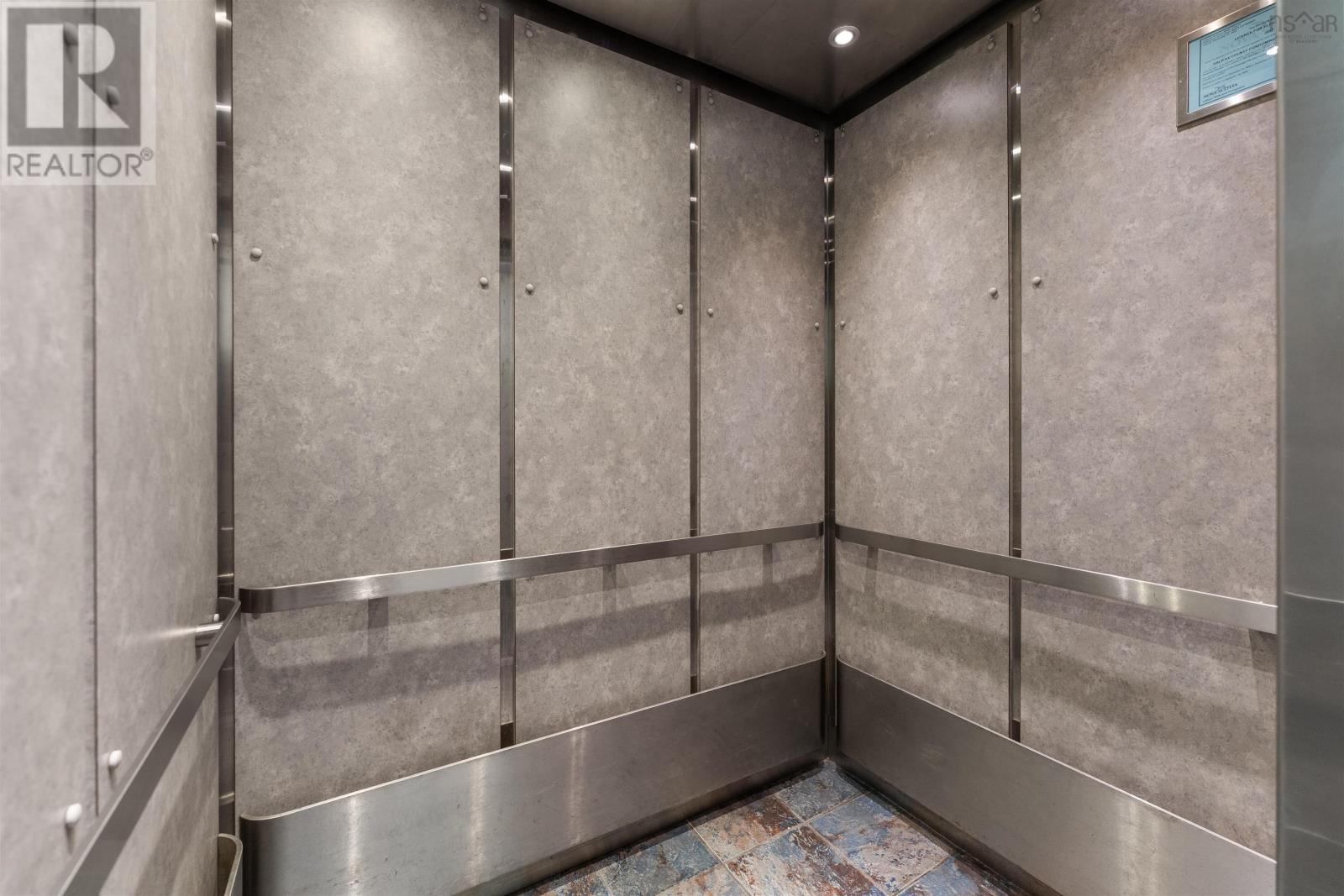 Property 28 of 32 of 346 281 Windmill Road