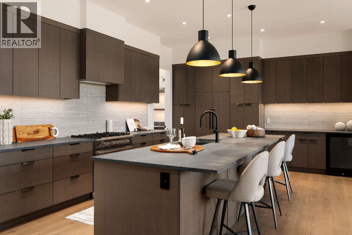 866 Predator Ridge Drive - 9