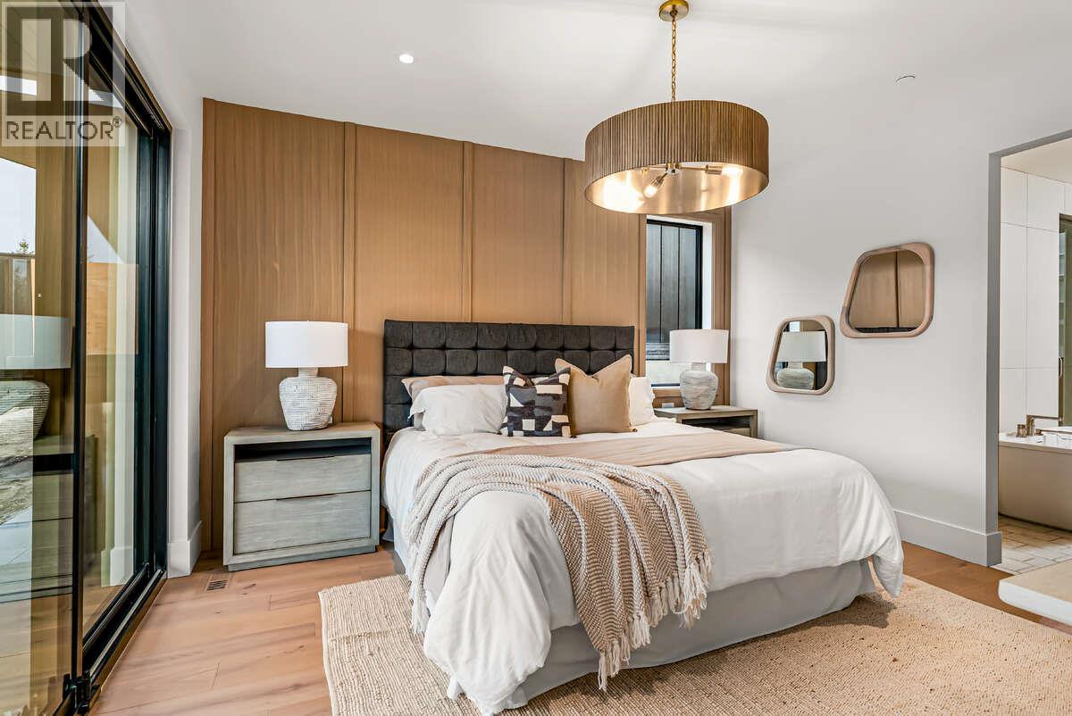  862 Predator Ridge Drive, Vernon