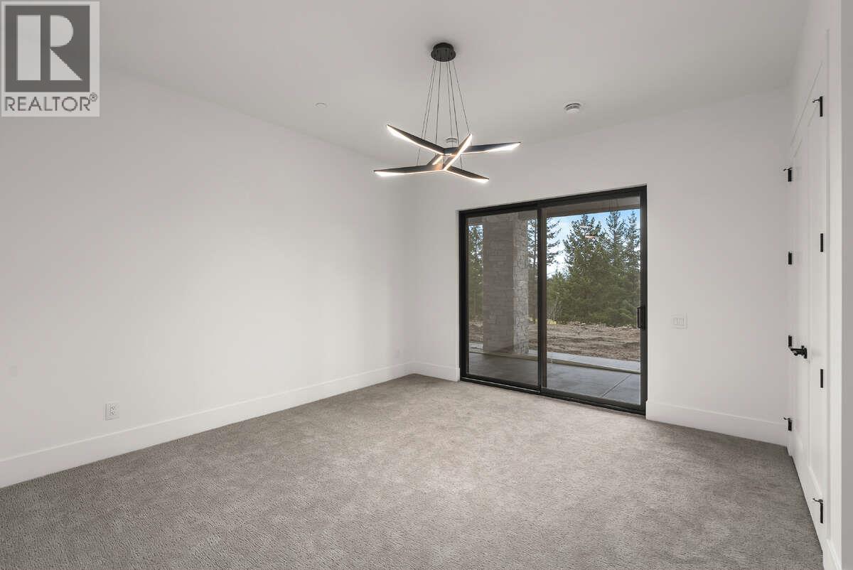  866 Predator Ridge Drive, Vernon