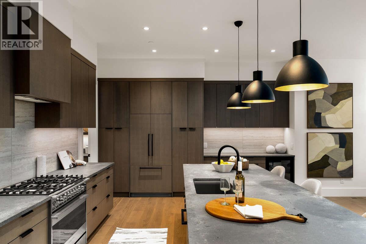 866 Predator Ridge Drive - 8