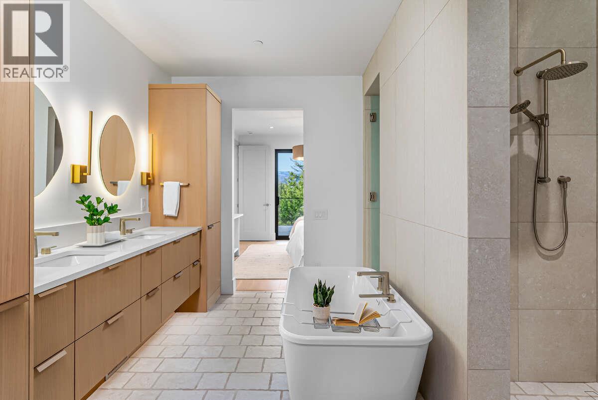  862 Predator Ridge Drive, Vernon