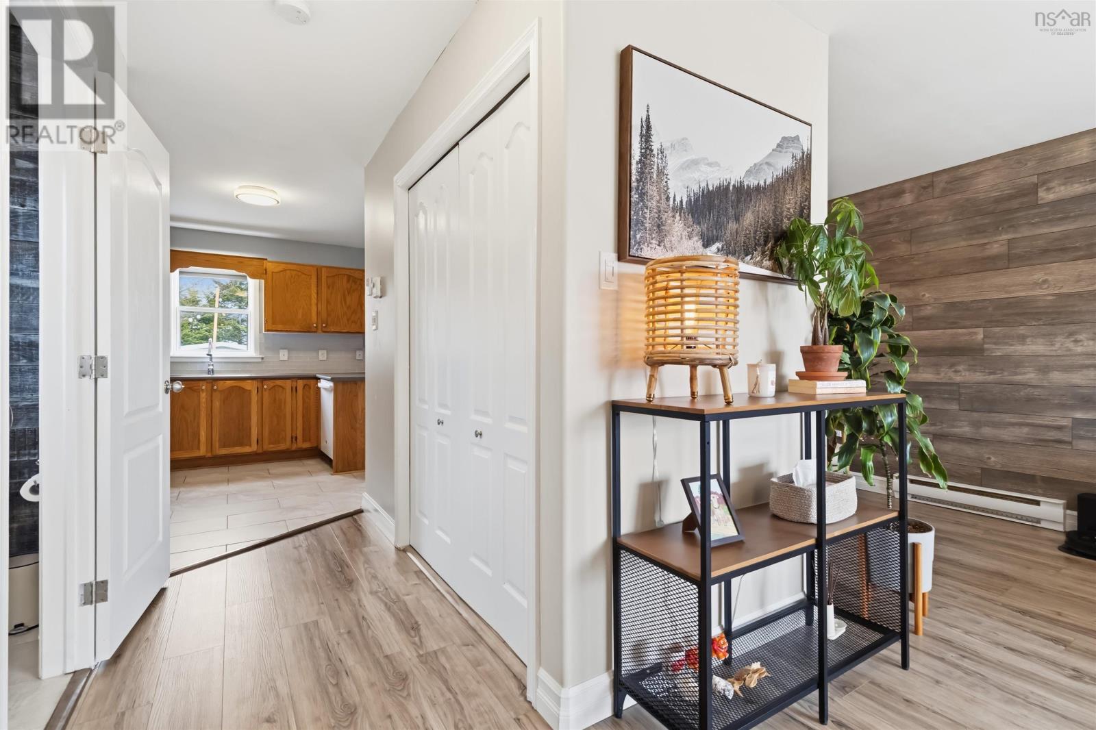 Property 21 of 39 of 131 Serop Crescent