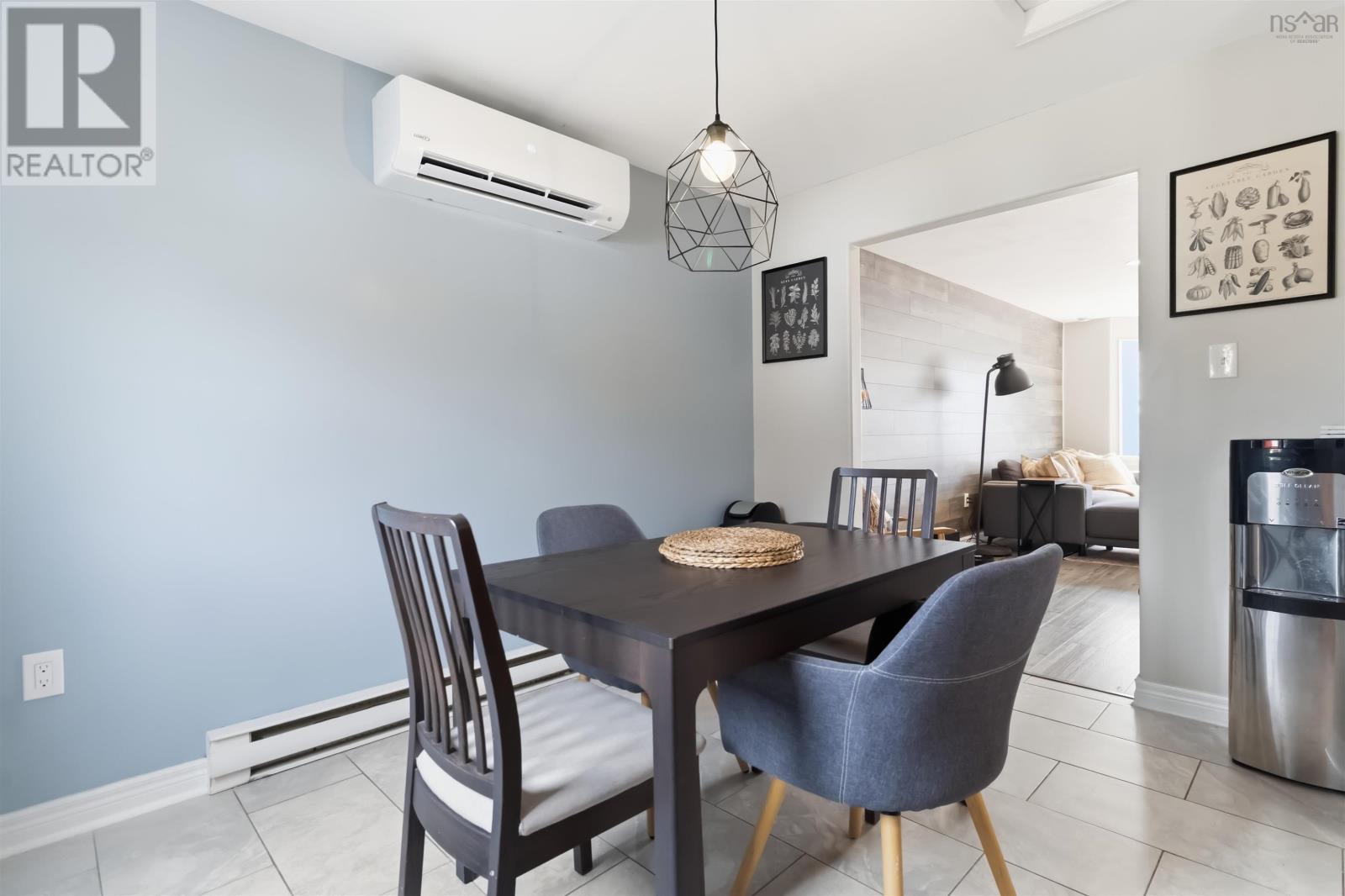 Property 14 of 39 of 131 Serop Crescent