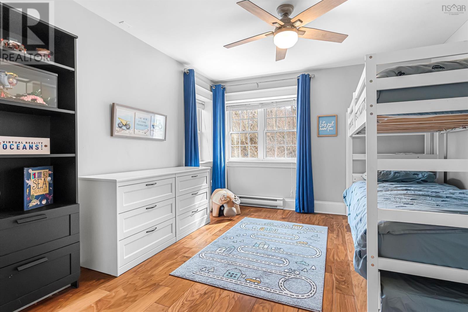 Property 22 of 49 of 102 Ingram Drive