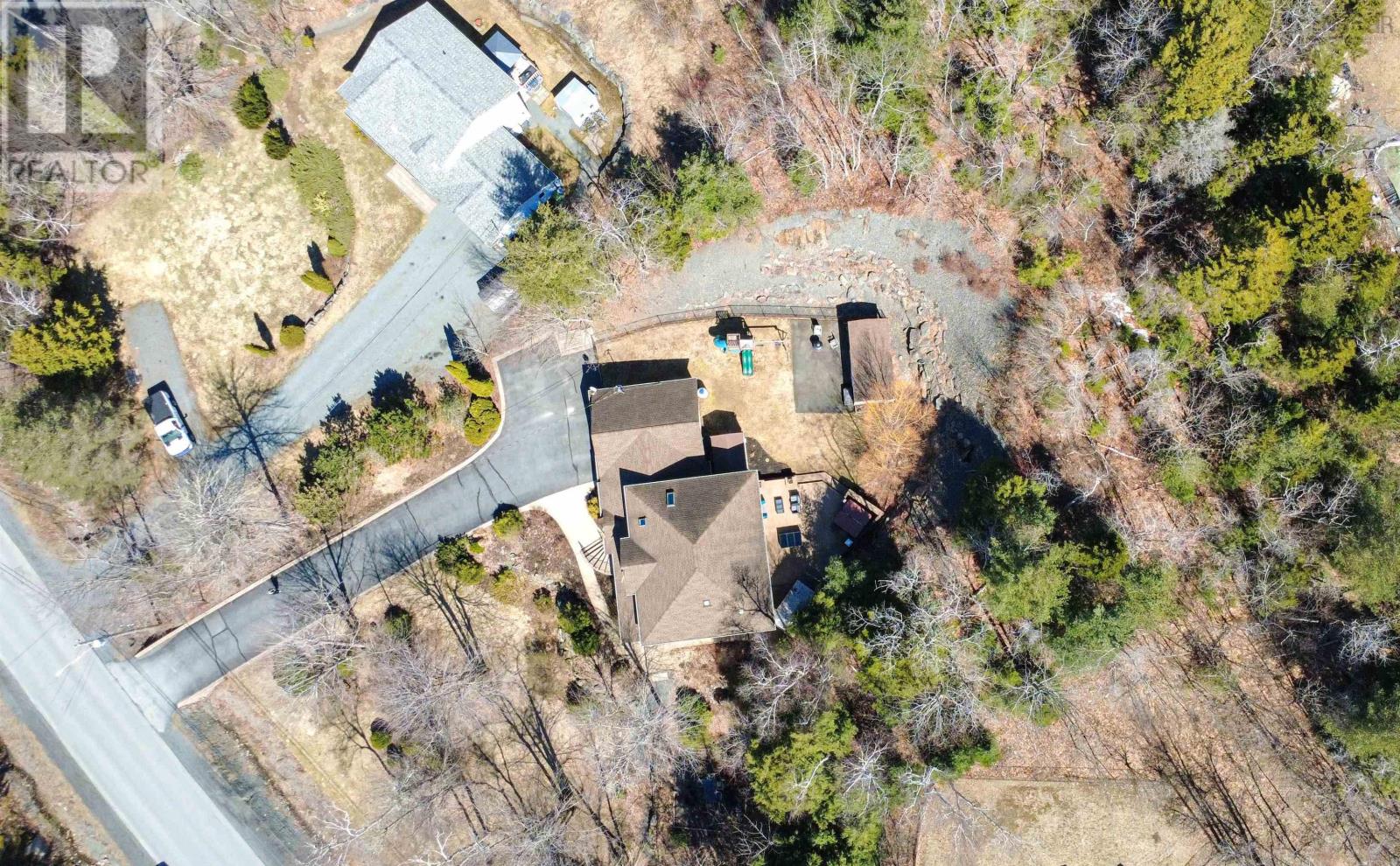 Property 37 of 49 of 102 Ingram Drive