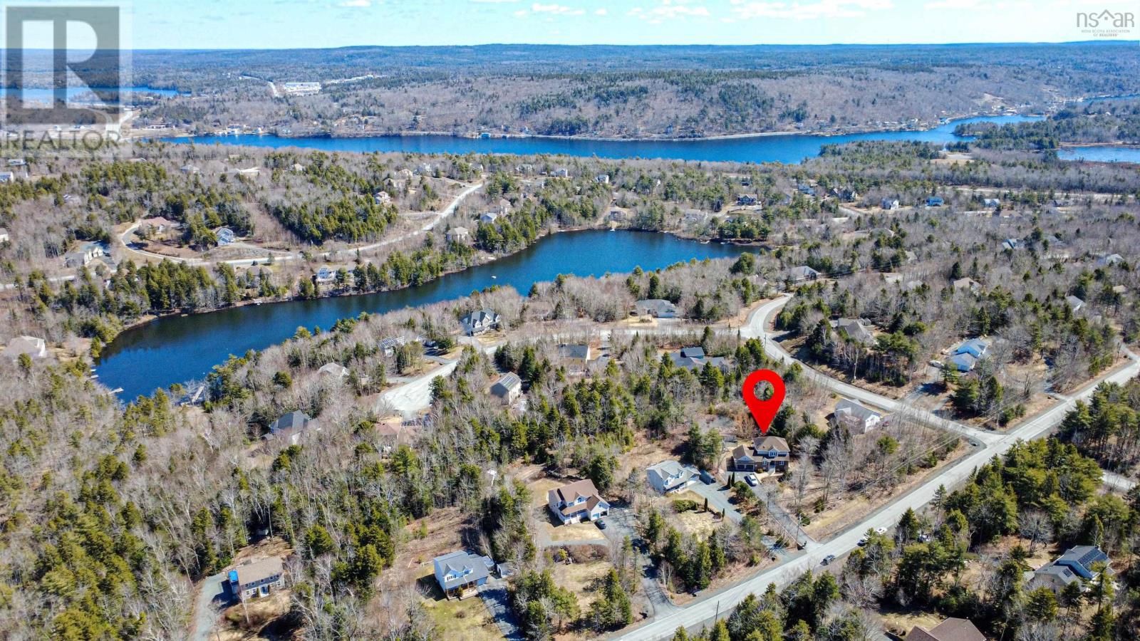 Property 39 of 49 of 102 Ingram Drive