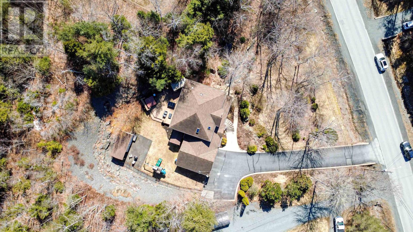 Property 42 of 49 of 102 Ingram Drive