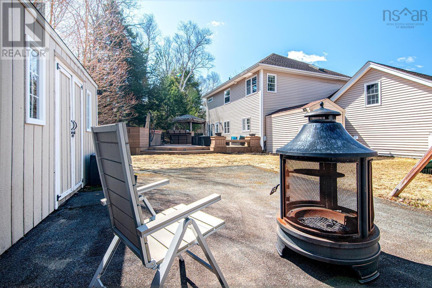 Property 34 of 49 of 102 Ingram Drive