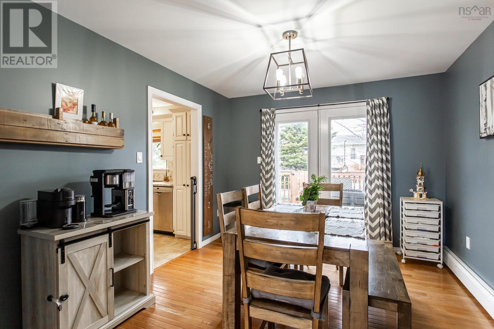 Property 10 of 26 of 591 Maxner Drive