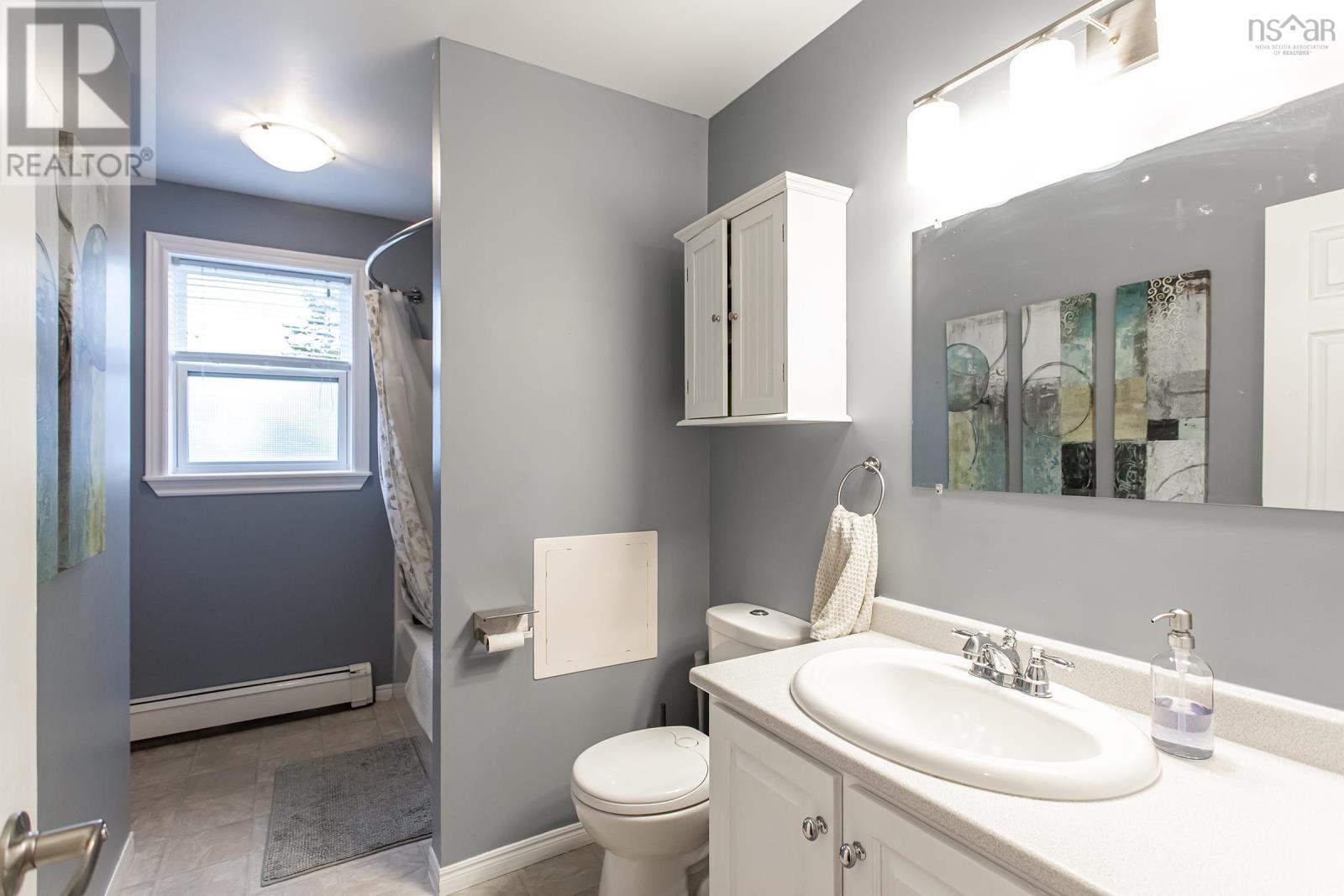 Property 14 of 26 of 591 Maxner Drive