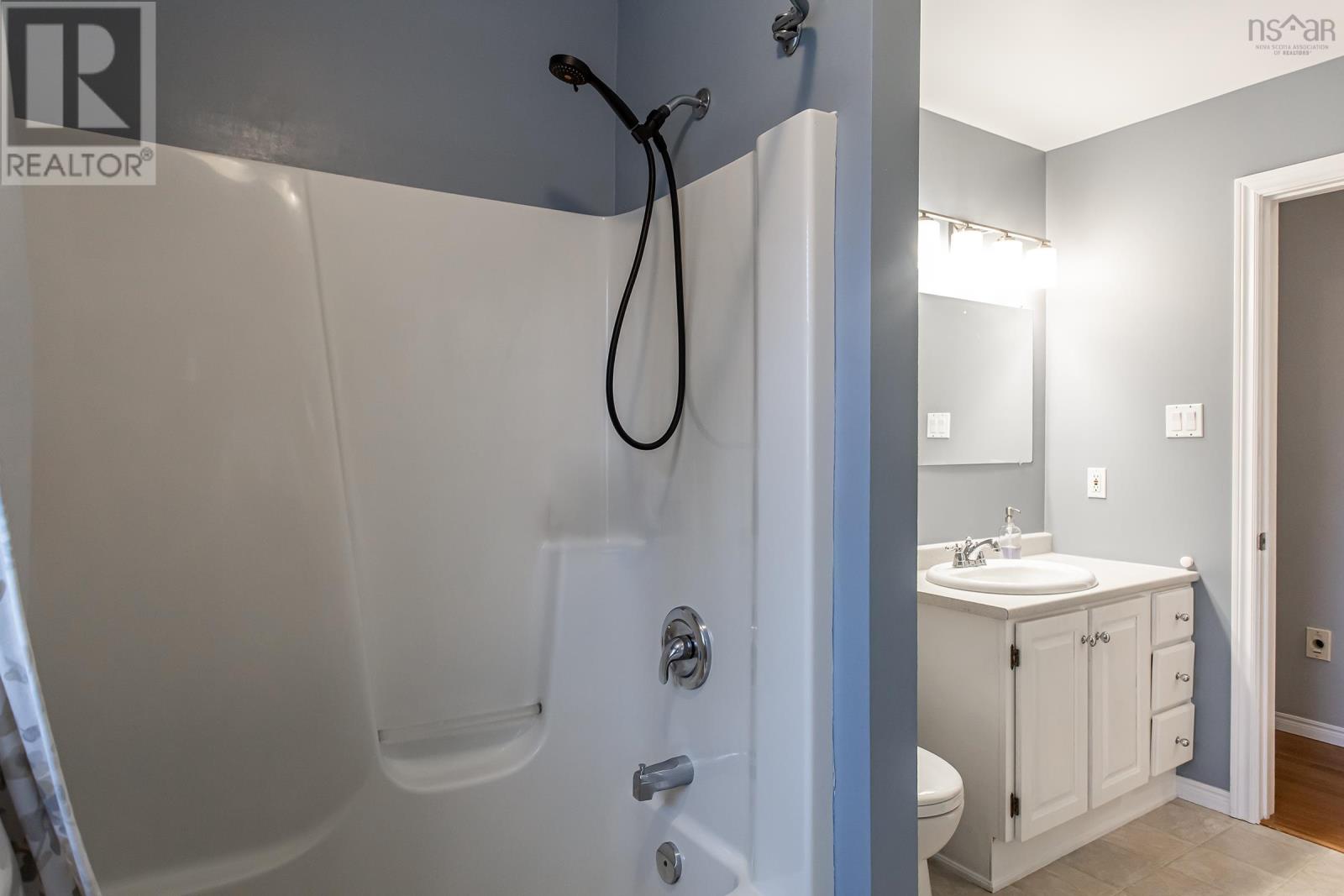 Property 15 of 26 of 591 Maxner Drive