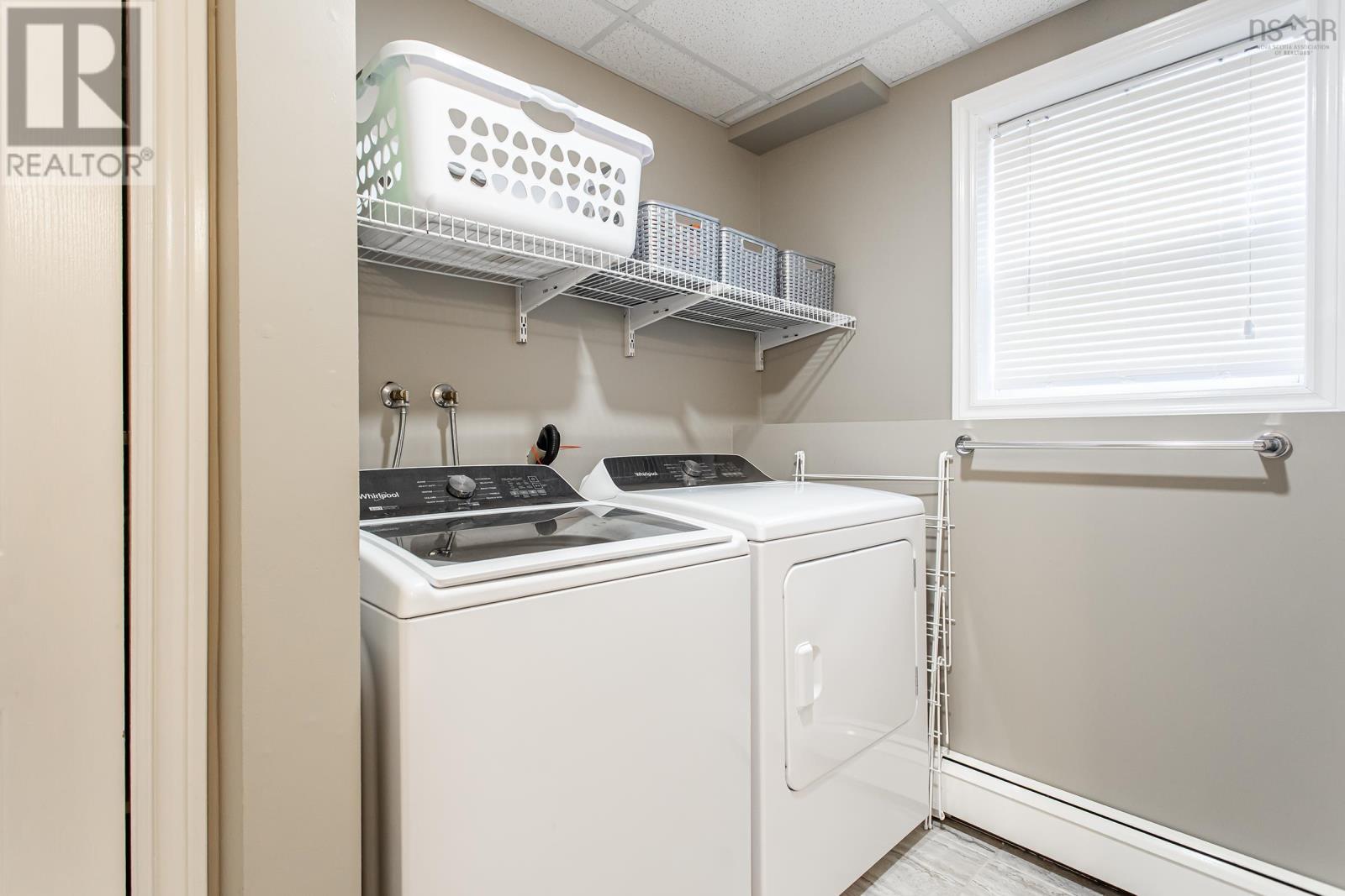 Property 22 of 26 of 591 Maxner Drive