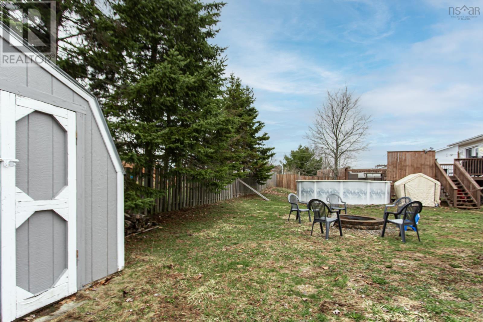 Property 3 of 26 of 591 Maxner Drive