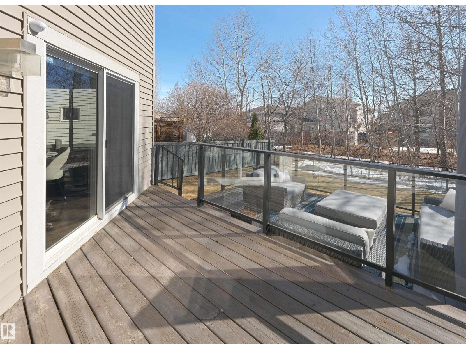 4903 213 ST NW, Edmonton