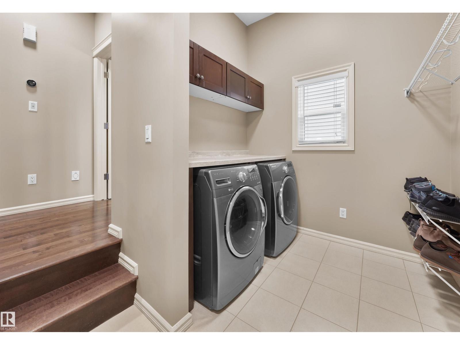 4903 213 ST NW, Edmonton