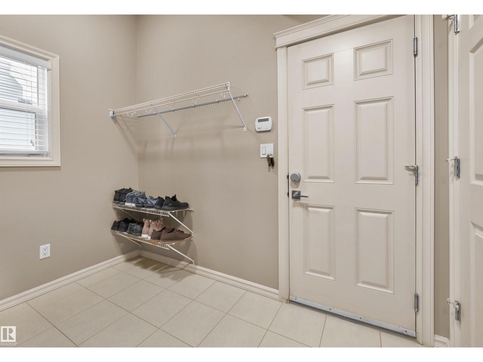 4903 213 ST NW, Edmonton