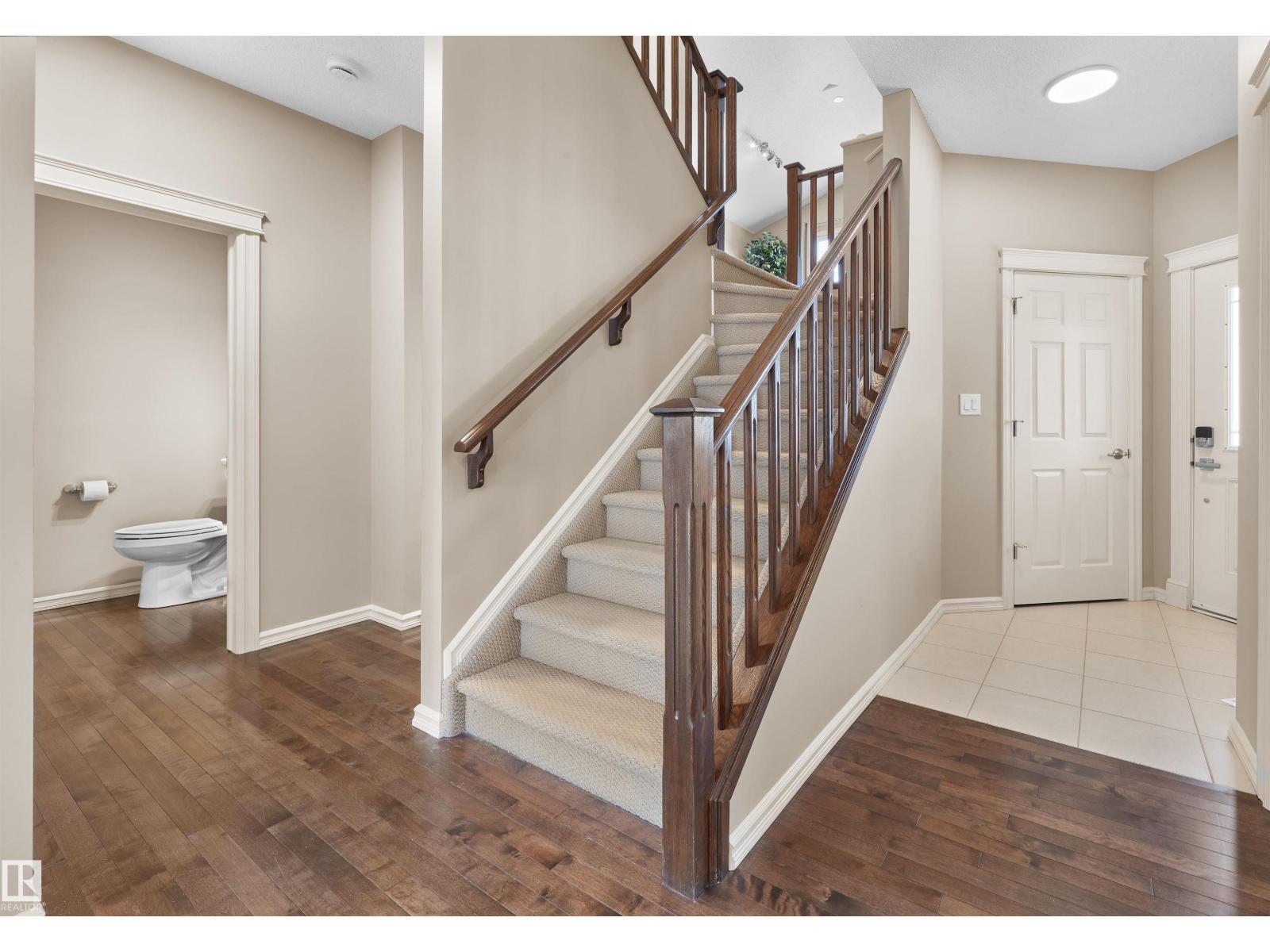 4903 213 ST NW, Edmonton