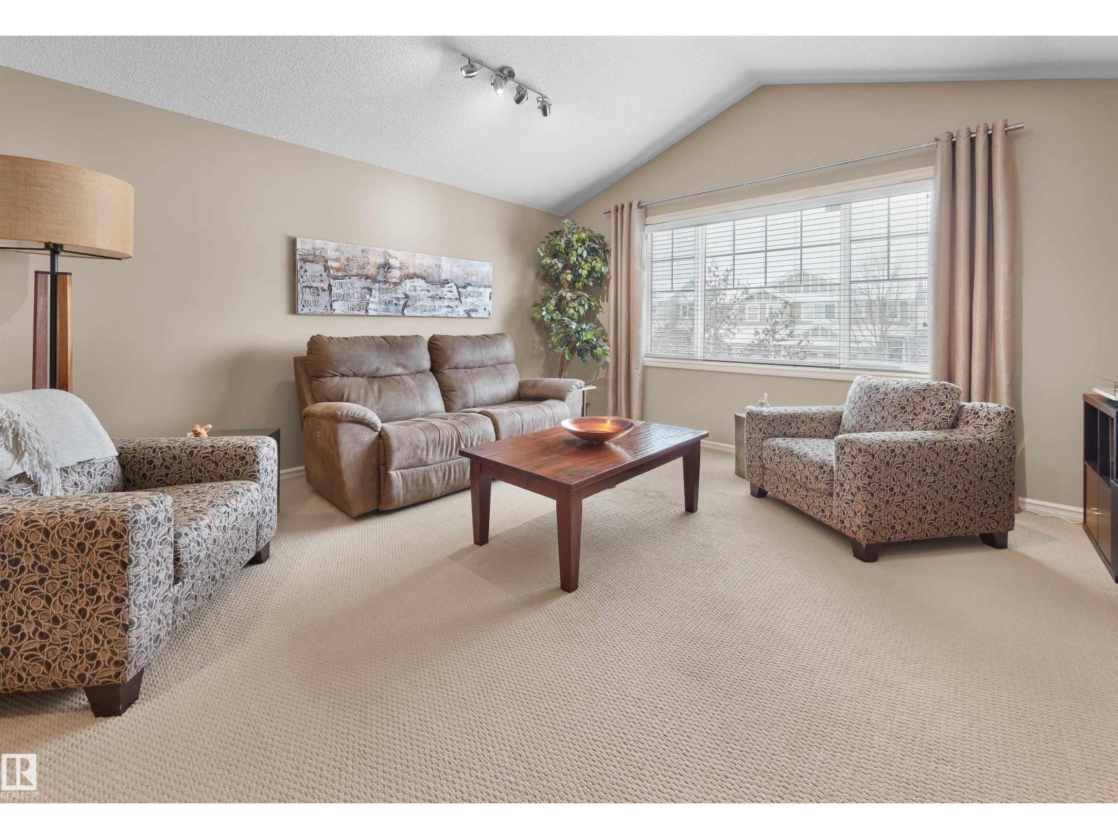 4903 213 ST NW, Edmonton