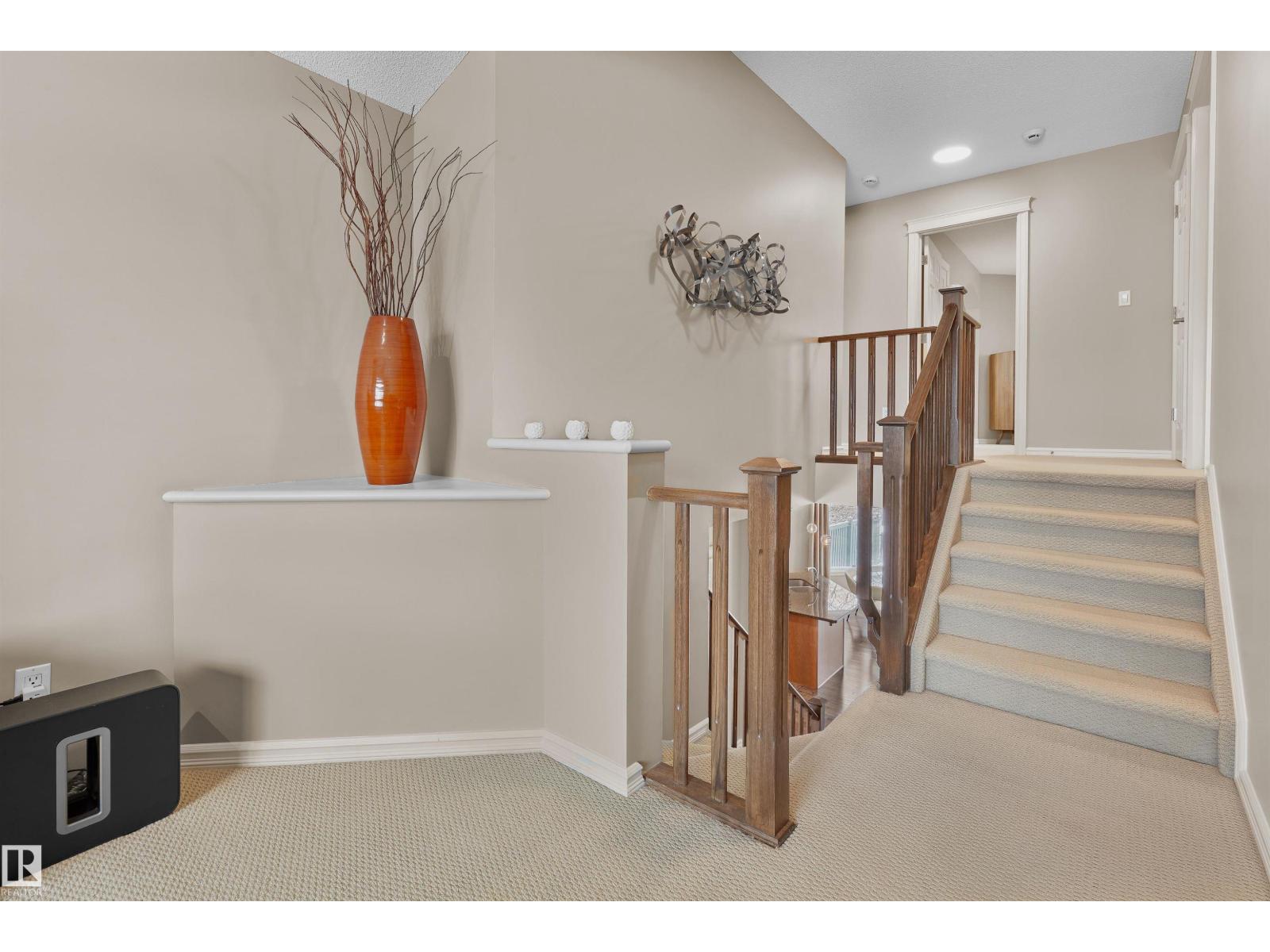 4903 213 ST NW, Edmonton