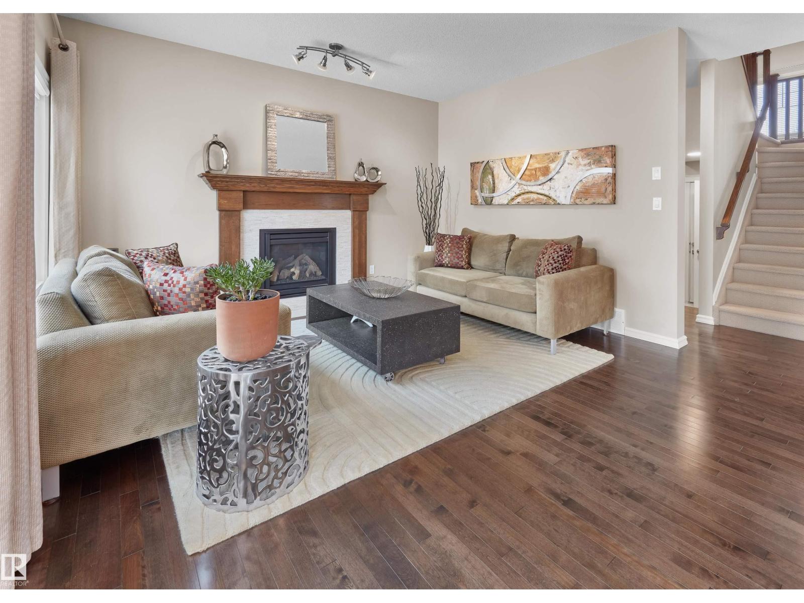 4903 213 ST NW, Edmonton