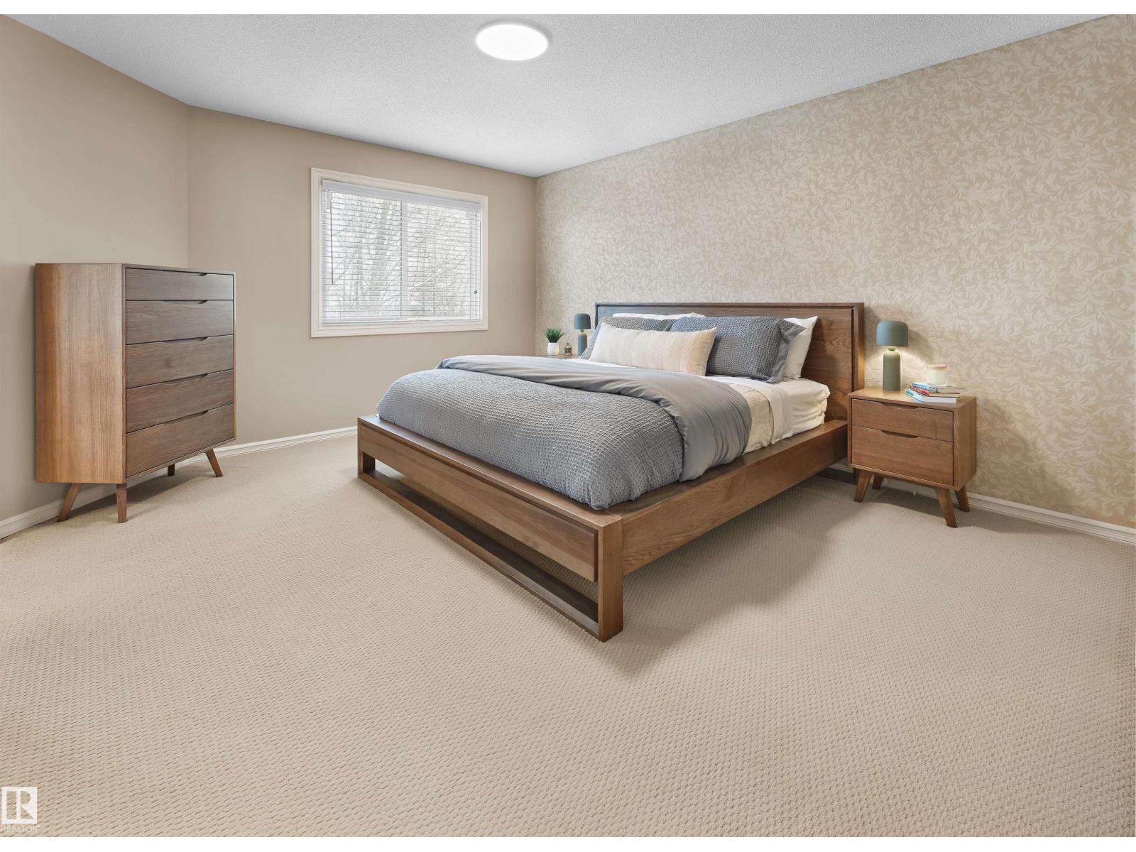 4903 213 ST NW, Edmonton