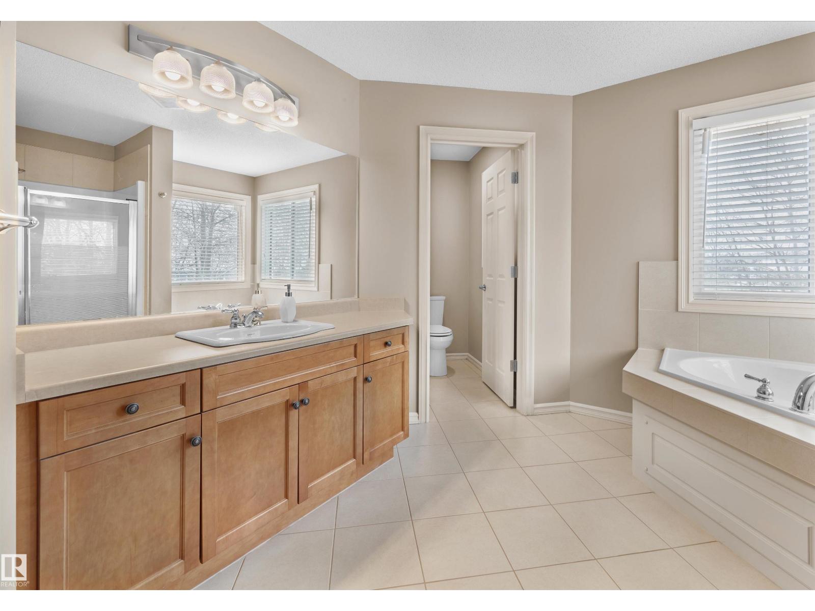 4903 213 ST NW, Edmonton