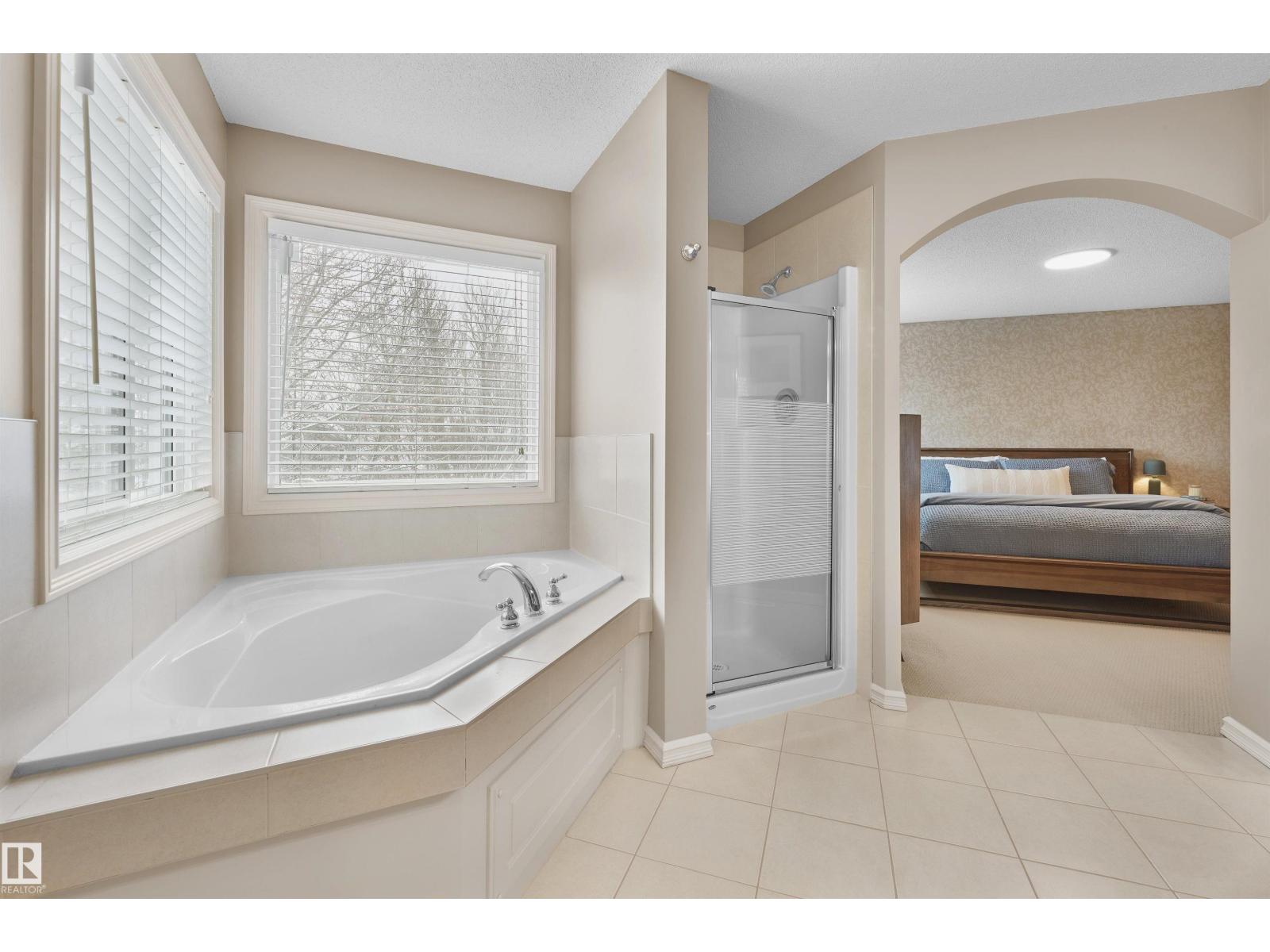 4903 213 ST NW, Edmonton