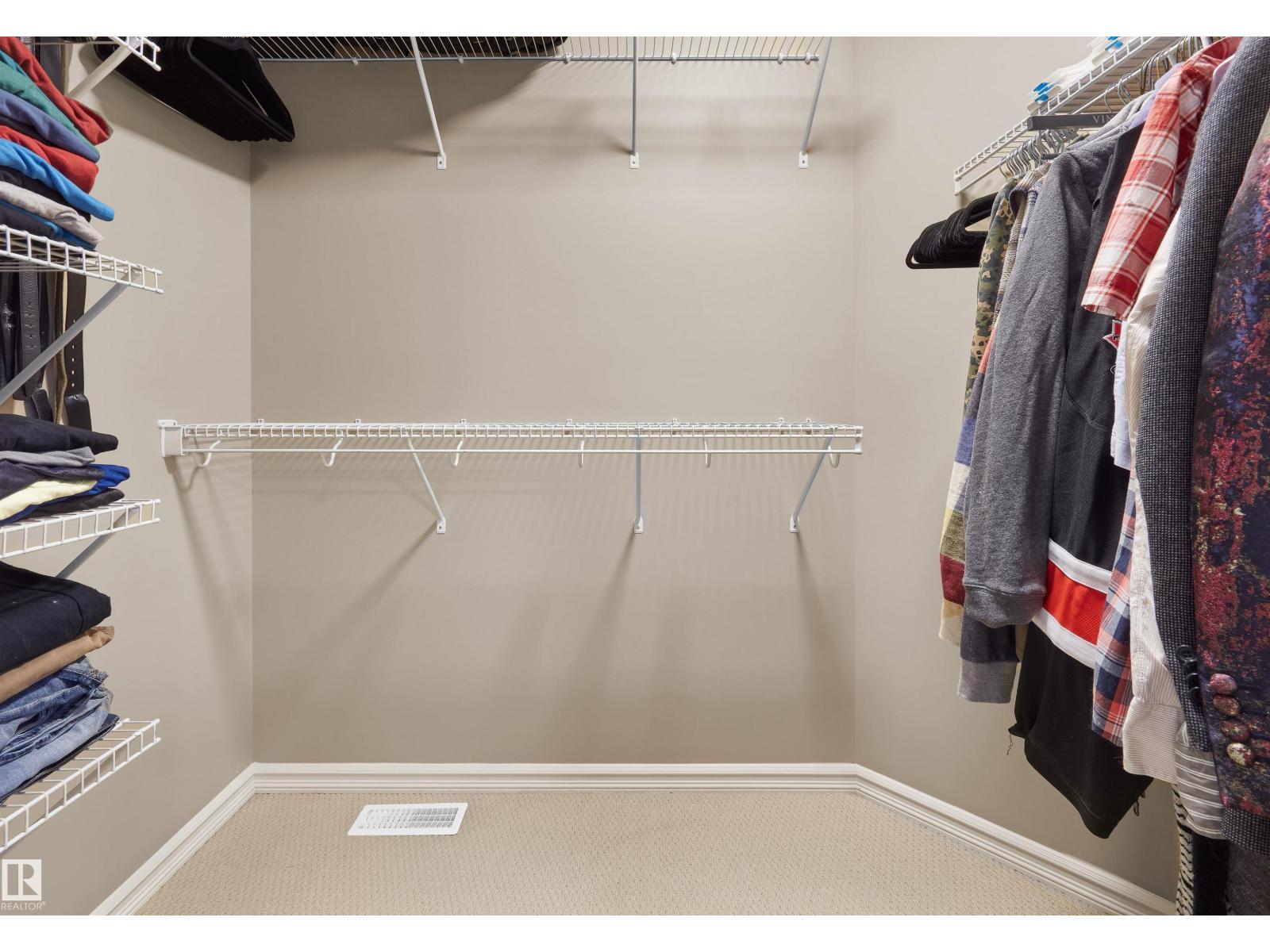 4903 213 ST NW, Edmonton