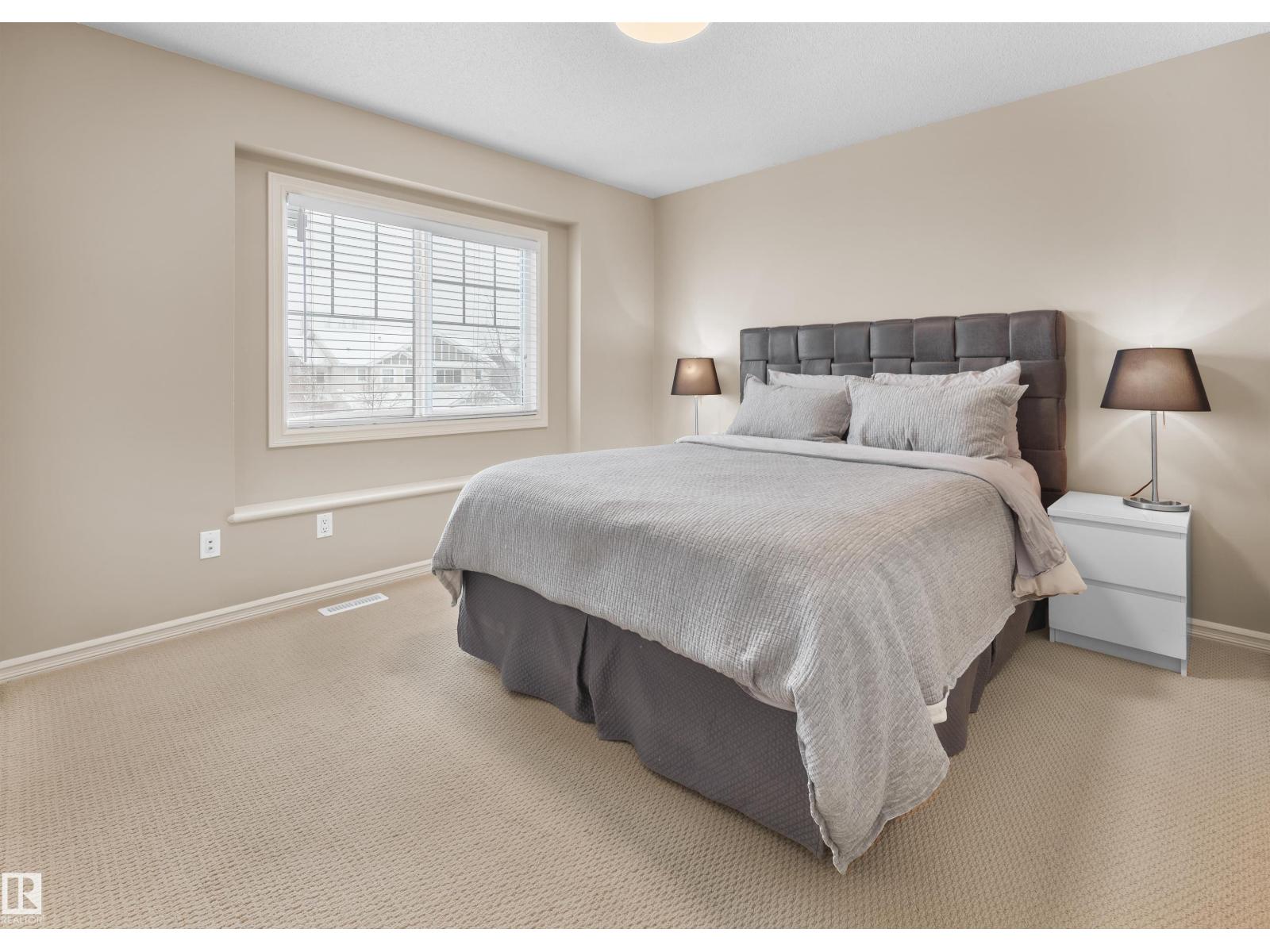 4903 213 ST NW, Edmonton