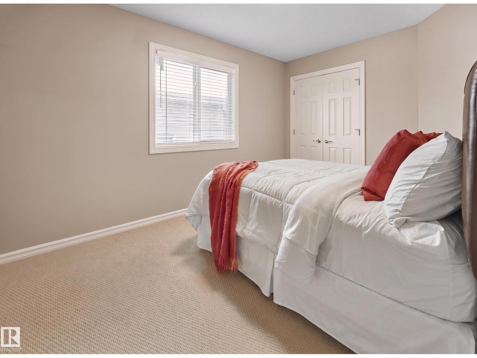 4903 213 ST NW, Edmonton