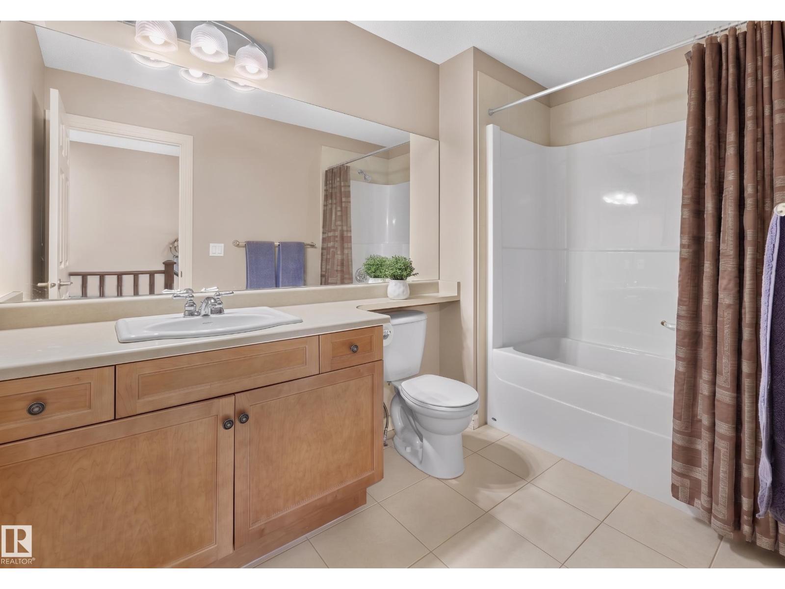 4903 213 ST NW, Edmonton