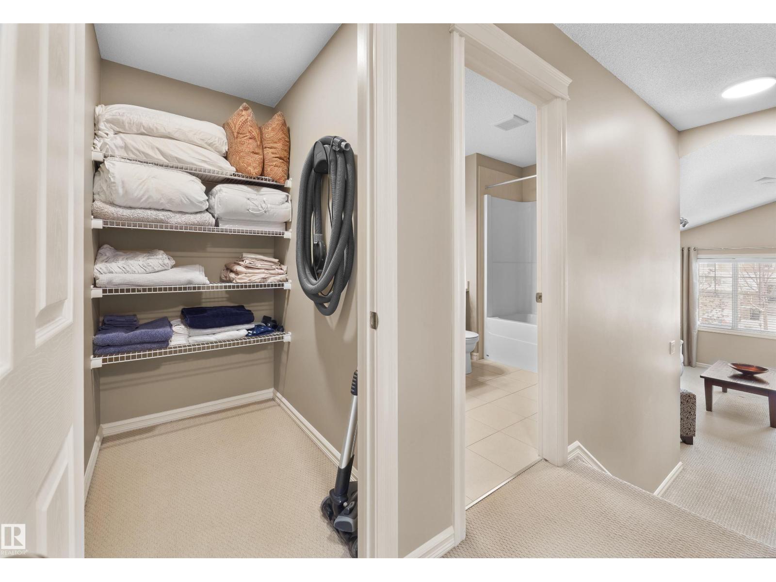 4903 213 ST NW, Edmonton