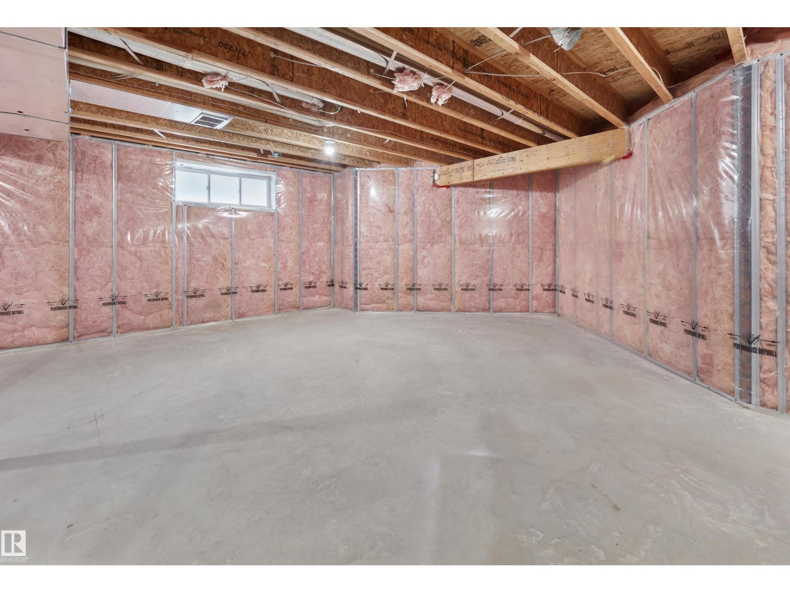 4903 213 ST NW, Edmonton