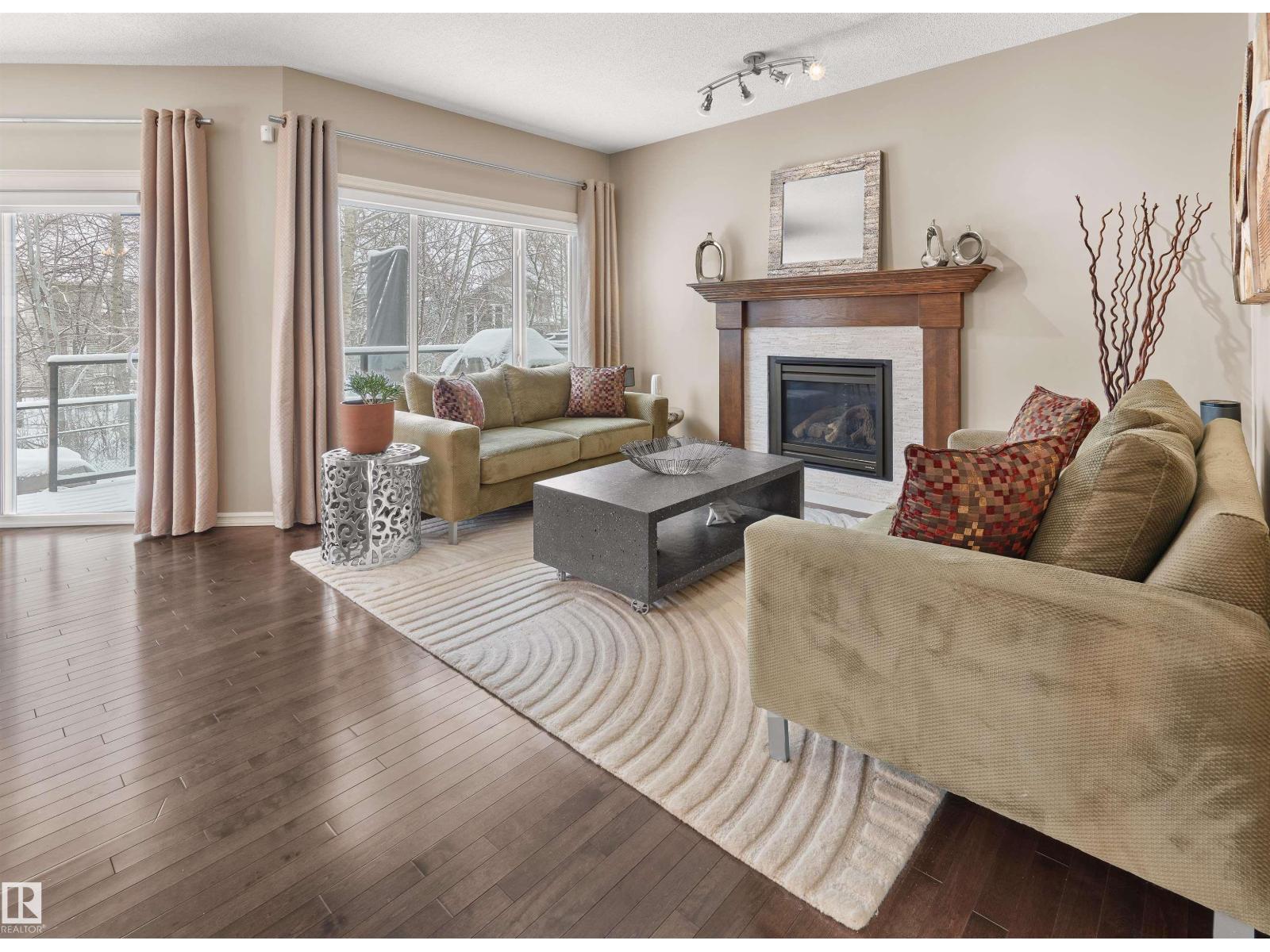 4903 213 ST NW, Edmonton