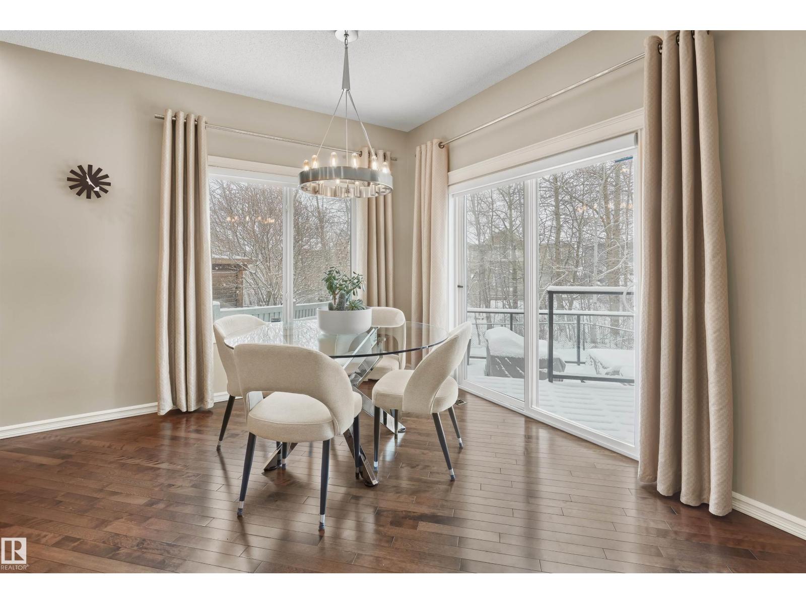 4903 213 ST NW, Edmonton