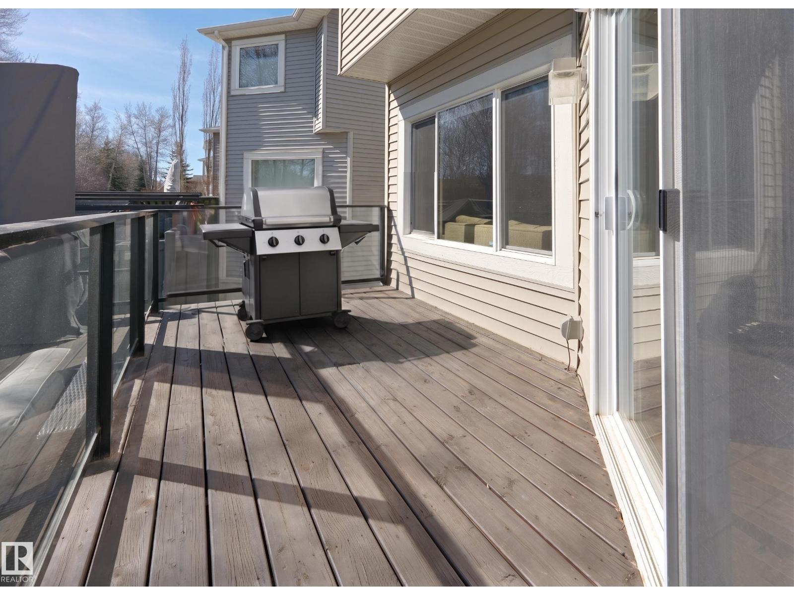 4903 213 ST NW, Edmonton