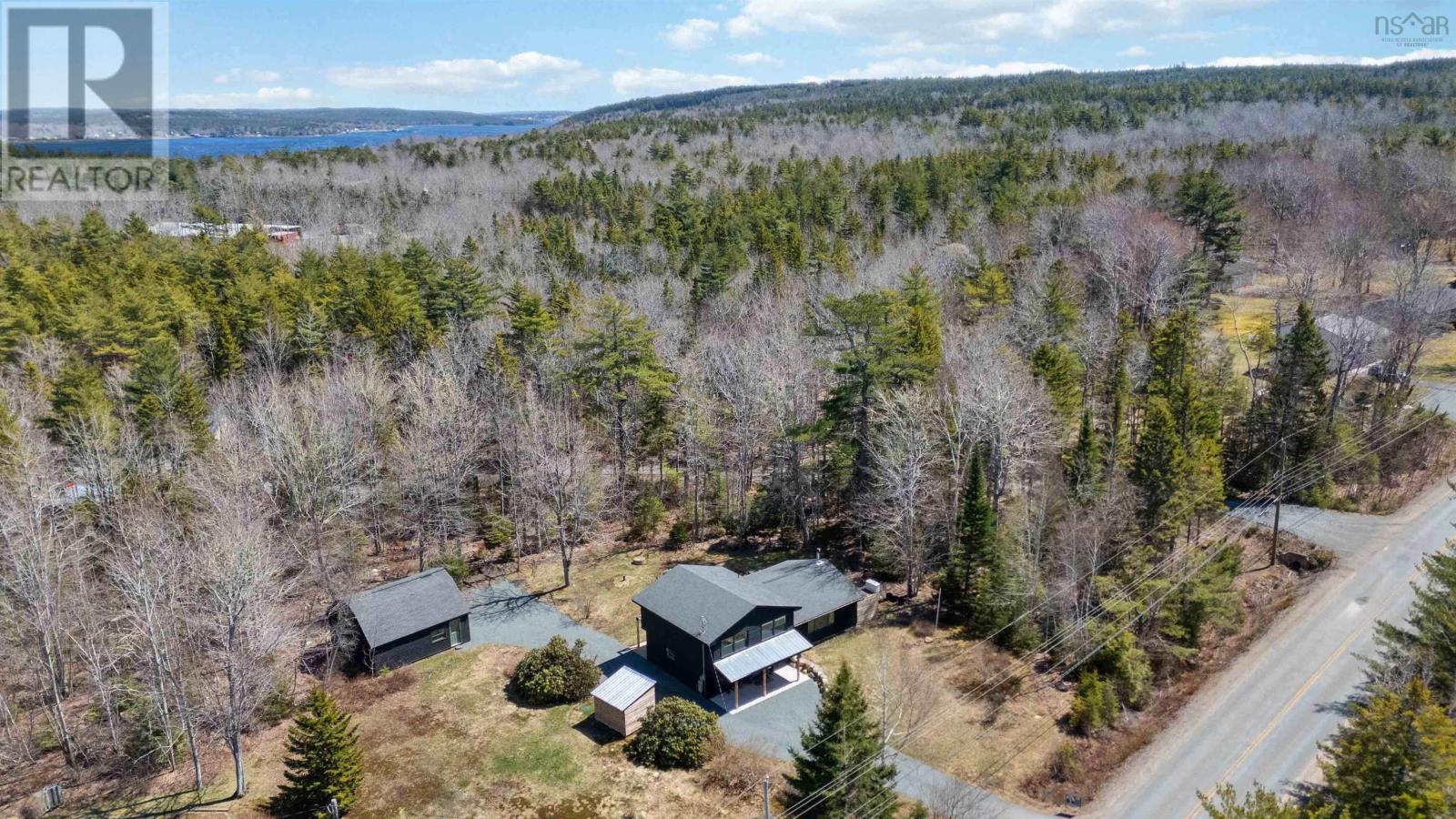 Property 2 of 52 of 87 Mount Pleasant Road