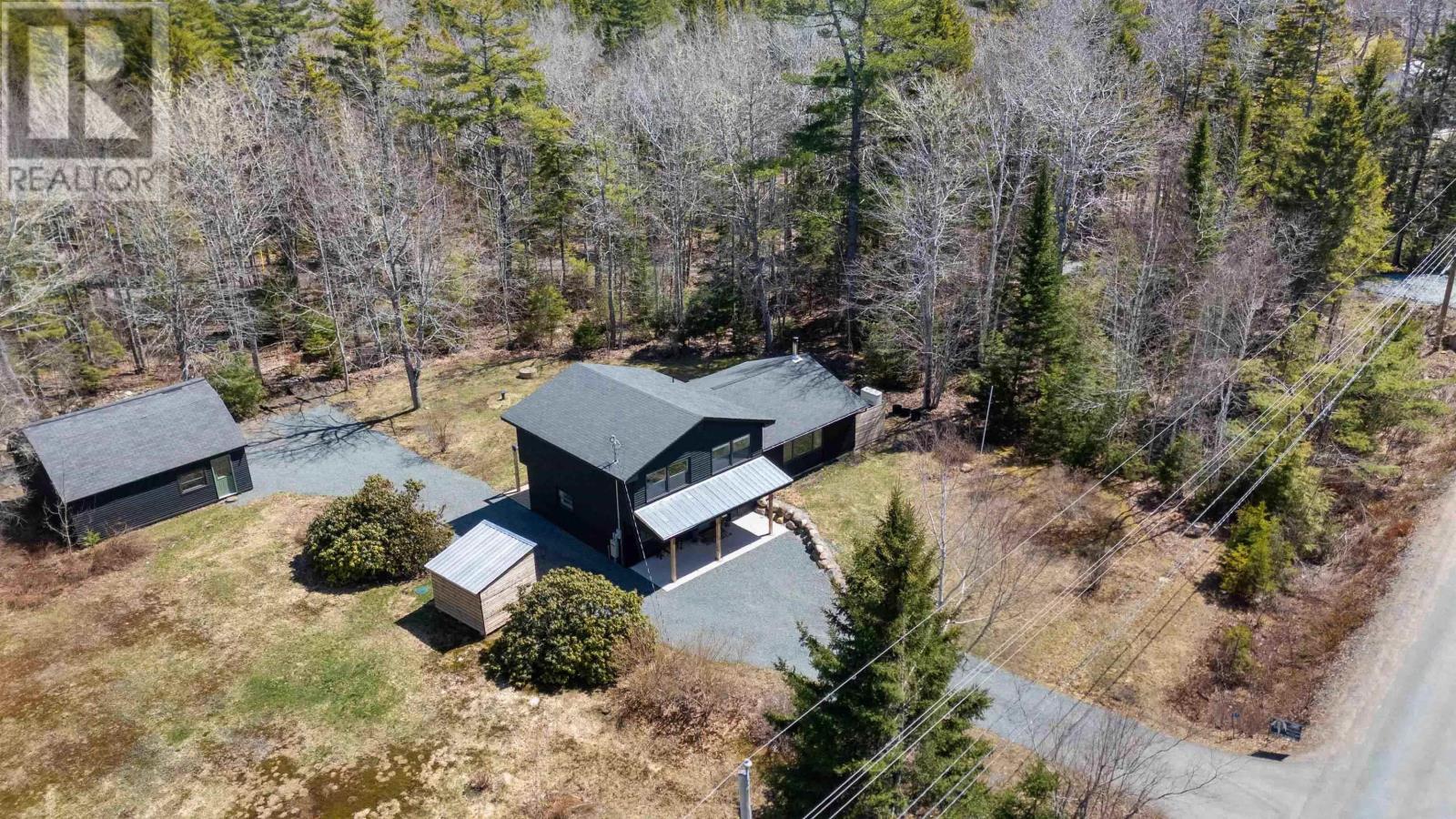 Property 49 of 52 of 87 Mount Pleasant Road