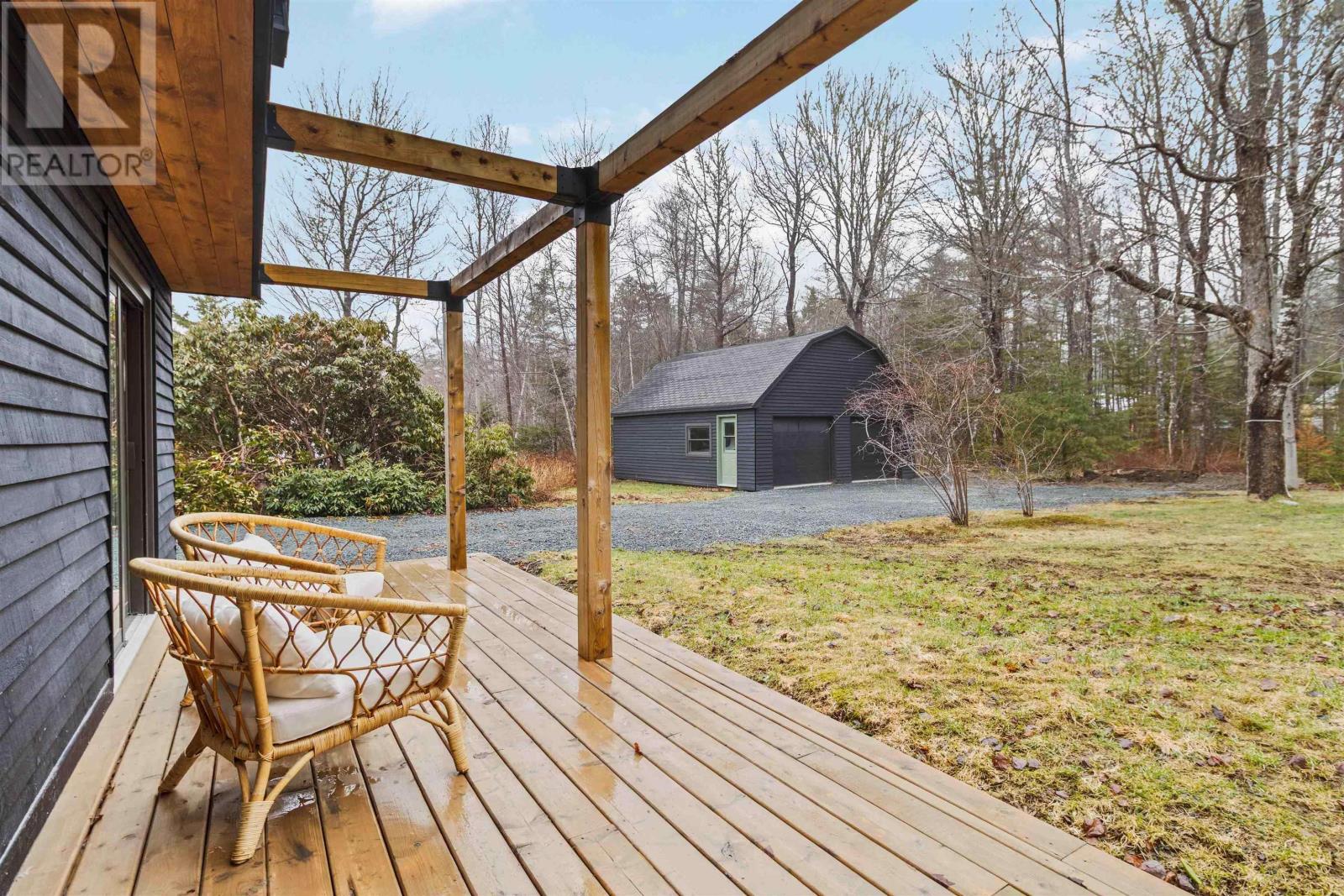 Property 42 of 52 of 87 Mount Pleasant Road