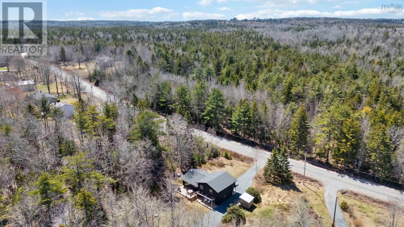 Property 48 of 52 of 87 Mount Pleasant Road