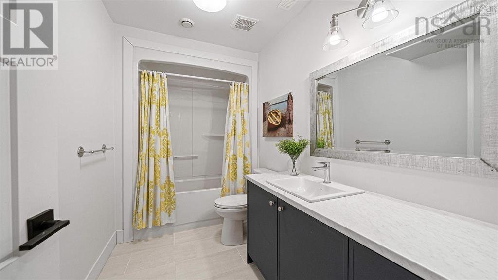 Property 42 of 50 of 456 Magenta Drive