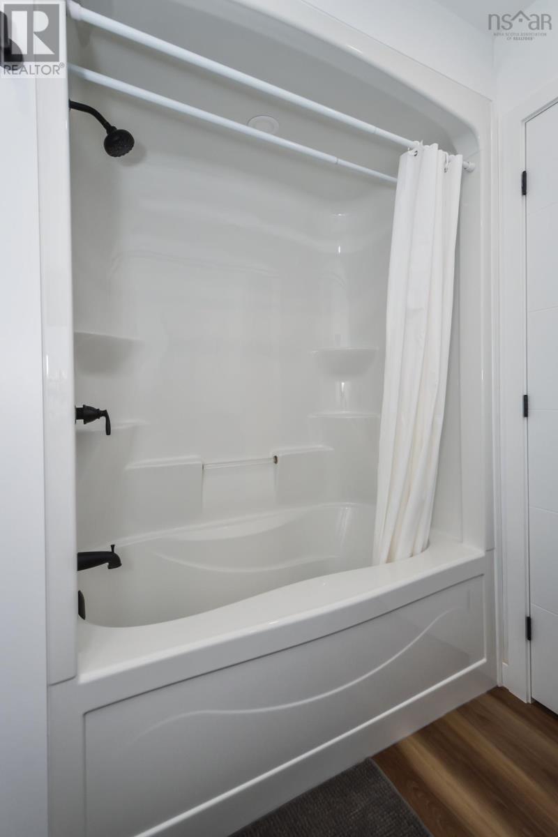 Property 26 of 40 of 220 Feeners Corner Road